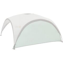 Coleman Namiot Sun Protection Outdoor tarpaulin Green r. X-Large (1CZOF006)