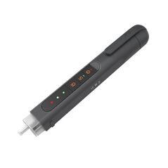 Ψηφιακό Tester Τάσης JimiHome JM-G2704 12-1000V Μαύρο 6970211475635 6970211475635 έως και 12 άτοκες δόσεις