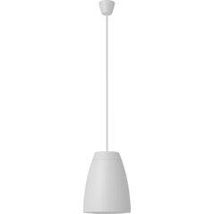 Audac AUDAC ALTI6/W 2-way 6" pendant speaker White version