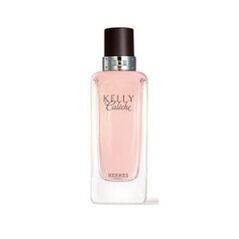 Hermès Kelly Caleche EDT 100 ml
