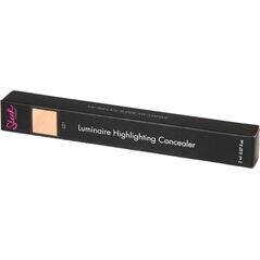 Sleek MakeUP Sleek MakeUP, Luminaire, Highlighting, Concealer Stick, 01, 2 ml For Women