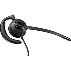 Słuchawki HP HP Poly EncorePro 530D with Quick Disconnect Discreet Digital Headset TAA