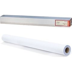Lomond Lomond XL Photo Paper Super Glossy 200 g/m2 914mm*30m
