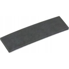 Samsung Friction Pad
