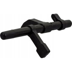Samsung Lever M Act. Dup Out
