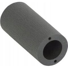 Samsung Roller Idle Rubber