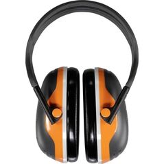 Peltor Peltor X4A-OR στέκα X-Serie