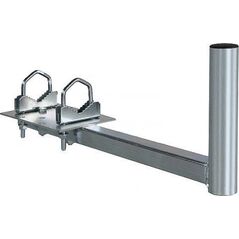Blow Uchwyt balk.450 uniwersalny+cybanty