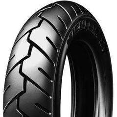 Michelin S1 100/90R10 56J TL 2019