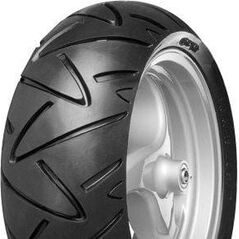 Continental TWIST 140/70R14 68S TL
