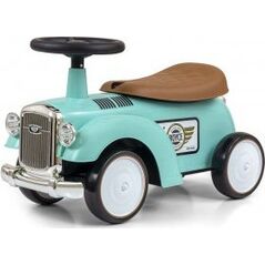 Milly Mally Milly Mally Pojazd Royce Mint