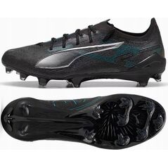Buty Puma Ultra 5 Ultimate FG 108159-02