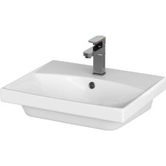 Umywalka Cersanit City 50,5cm (K35-005)