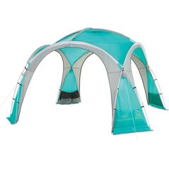 Coleman Event Dome XL