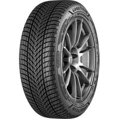 Goodyear Goodyear Padangos UltraGrip Performance 3 82 T ( D C B 70dB