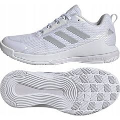Adidas Buty adidas Novaflight 2 W IG1609