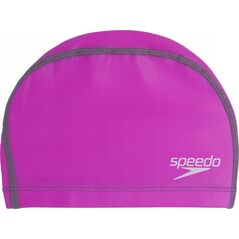 Speedo CZEPEK LYCRA LONG HAIR PACE CAP AU