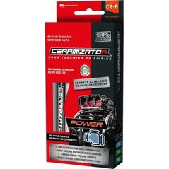 Osram CERAMIZATOR CS-B DODATEK DO OLEJU SILNIKOWEGO BENZ