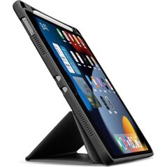 Etui na tablet SBS Mobile SBS Tech Pro iPad 10,9'' 2022 schwarz