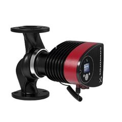 Grundfos  (97924284)