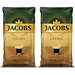 Crema 1 kg  / 2 kg