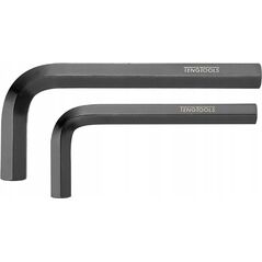 Κλειδί Άλεν 18MM Teng Tools