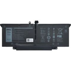 Origin Origin Storage 4V5X2 akumulator przemysłowy Litowo-jonowa (Li-Ion) 6500 mAh 7,6 V