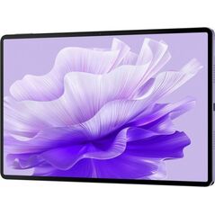 Tablet Oukitel OT8 2K 11" LTE 6/256GB Purple 8800 mAh bez ładowarki