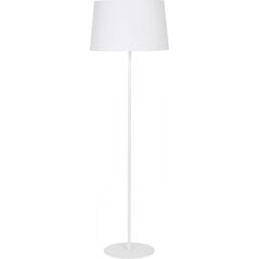 Lampa podłogowa TK Lighting Maja 1x60W  (2919)