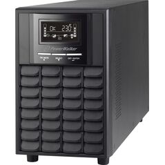 UPS PowerWalker VI 1100 CW (10121102)