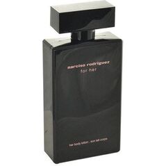 Narciso Rodriguez For Her Balsam do ciała 200ml