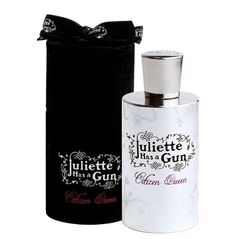 Juliette Has A Gun Citizen Queen EDP 100 ml