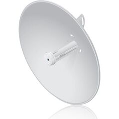 Access Point Ubiquiti PowerBeam 5AC (PBE-5AC-500)