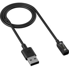 Kabel USB Polar Polar Kabel USB Charge 2.0