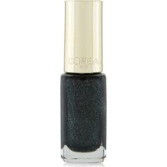 L’Oreal Paris L'Oreal Paris, Color Riche Le Vernis, Βερνίκι Νυχιών, 222, Imperial Green, 5 ml Για Γυναίκες