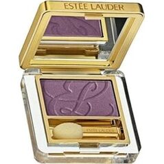Estee Lauder Estee Lauder, Pure Color Envy, Eyeshadow Powder, 09, Amethyst Spark, 2.1 g For Women