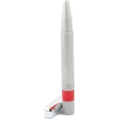 Clinique Clinique, Βιταμίνη C Lip Smoothie, Χρώμα Χειλιών, Κραγιόν Κρέμας, 12, Peach Power, 1.5 ml Για Γυναίκες