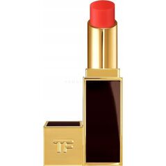 Tom Ford Tom Ford, Σατινέ Ματ, Κρεμώδες Κραγιόν, 06, Fame, 3.3 g Για Γυναίκες