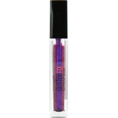 Maybelline Maybelline, Glitter Fix, Lip Gloss, 70, Wicked Tease, 5 ml Για Γυναίκες