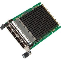Fujitsu Fujitsu PLAN EP X710-T2L 2x10GBASE-T OCPV3 IL for RX2530 M7