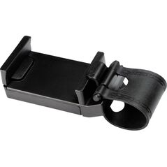 Socket Mobile  SCANNERPHONE HOLDER