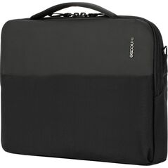 Torba Incase A.R.C. Brief - Up to 14" Laptop - black