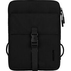 Torba Incase Transfer Sleeve for MacBook up to 13'' - Black
