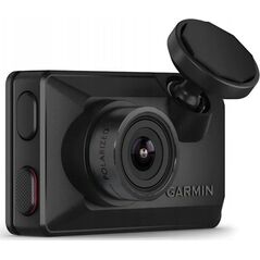 Wideorejestrator Garmin Garmin Dash Cam X310