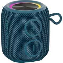 Ηχείο Sencor SIRIUS 2 MICRO NAVY 
5W