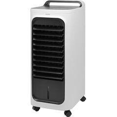 Klimator Concept Klimator z funkcją schładzania powietrza OV5230