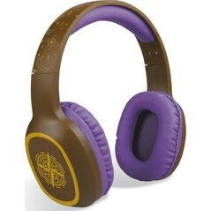 Ακουστικά HP STEELPLAY Bluetooth Headset Magic Switch/PC/MAC/Mobile