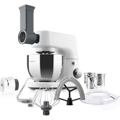 Robot planetarny Eta Robot planetarny Mezo III Bravo 303490010