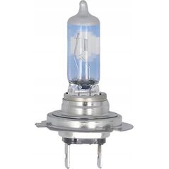 Osram CAR LIGHT OSRAM 55W 12V PX26D 10XBLI1 H7