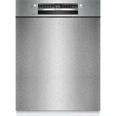 Bosch SMU4EAS28E